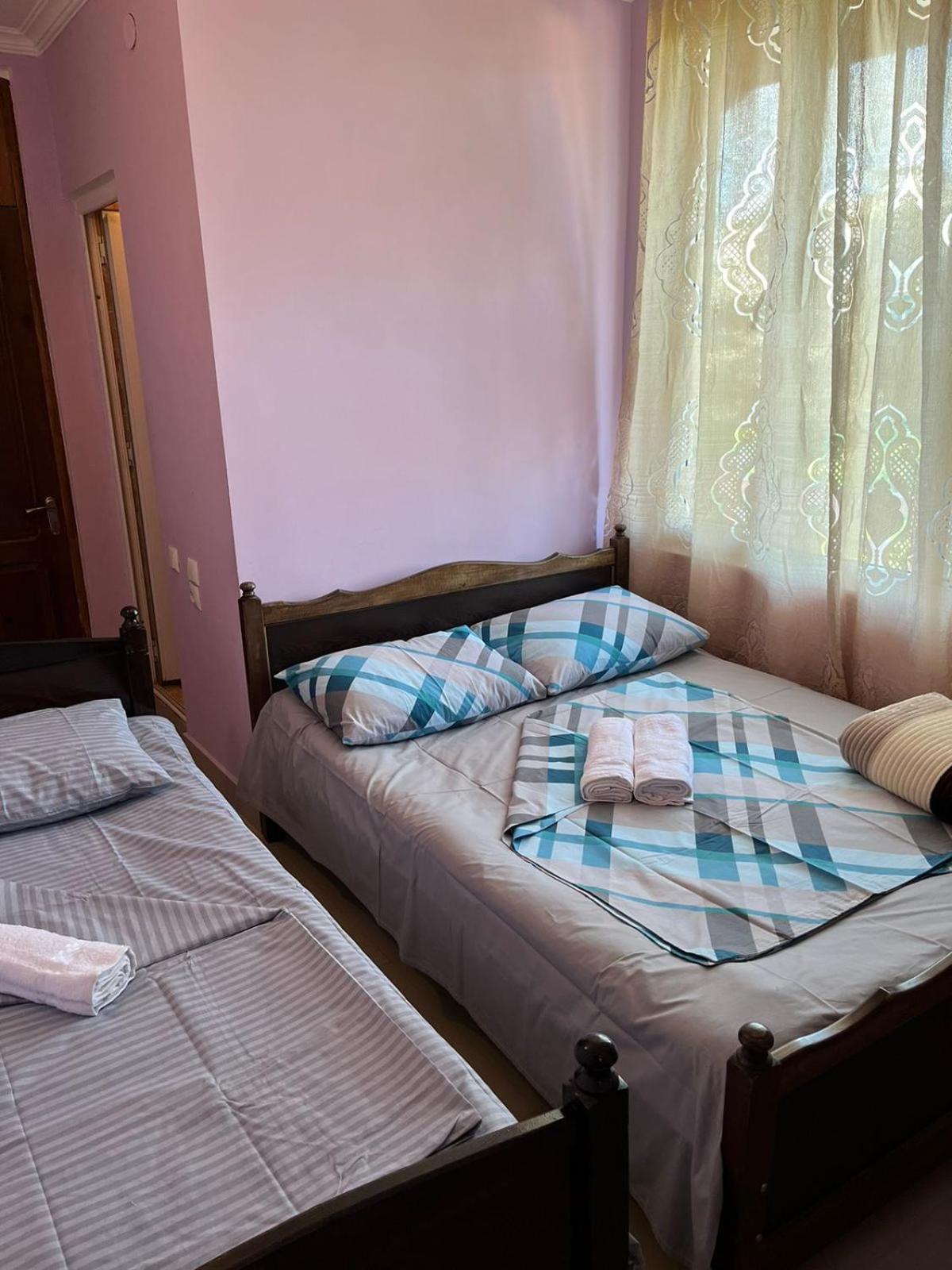 Mimino-Kongo Hotel Ureki Εξωτερικό φωτογραφία
