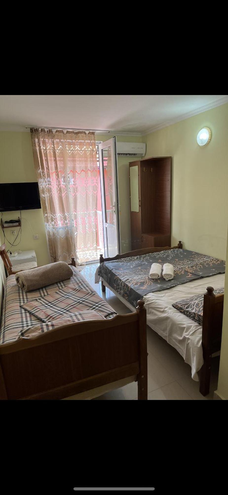 Mimino-Kongo Hotel Ureki Εξωτερικό φωτογραφία